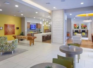 3890 Bird Rd, Coral Gables, FL 33146