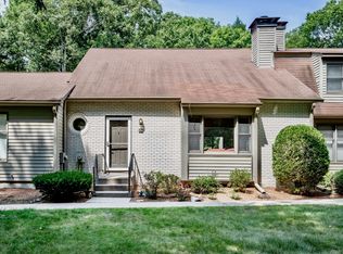 419 Southwick Rd APT Q70, Westfield, MA 01085