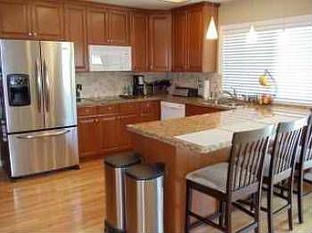 4th image of 3806 Eastwood Cir
