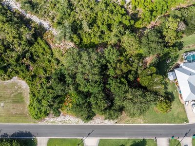 115 Thunderbird Dr, Sebastian, FL, 32958