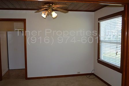 5th image of 600 Myrtle Ave
