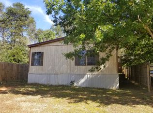 5444 Waterwood Dr, Gainesville, GA 30506