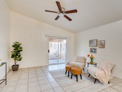 10207 E Desert Crossings Way, Tucson, AZ, 85747
