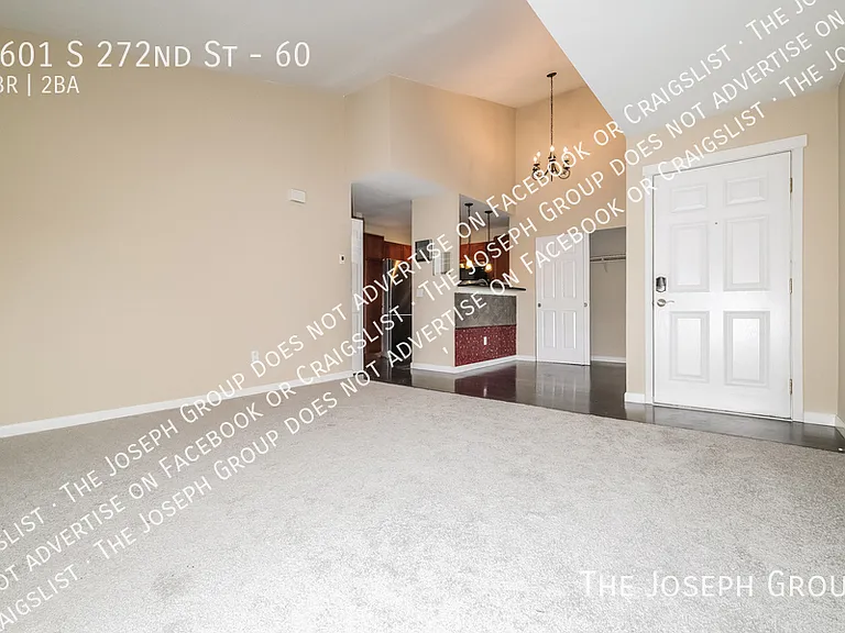 2601 S 272nd St #60 — Photo 6