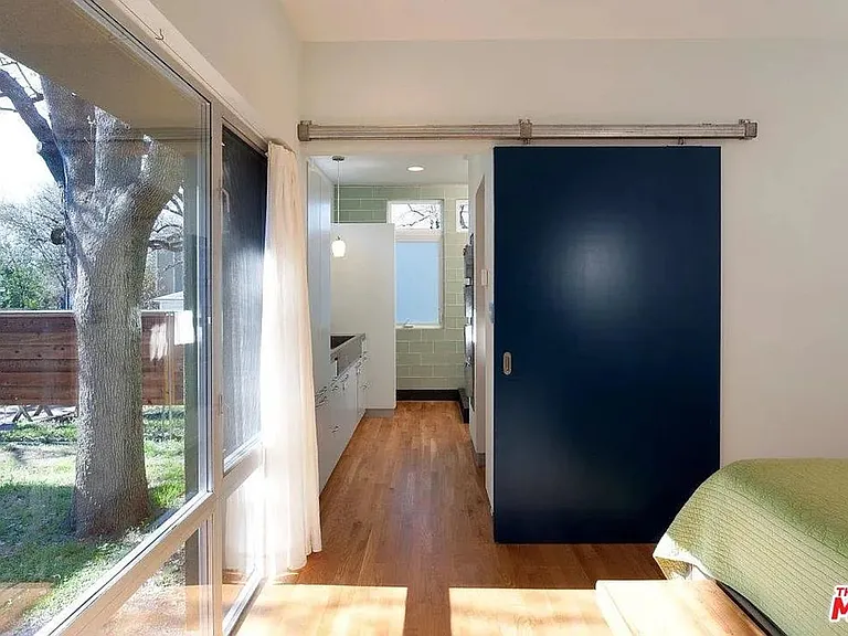 3206 French Pl — Photo 14