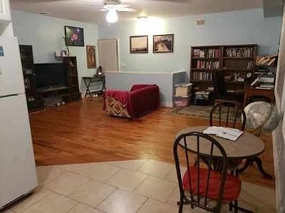 2nd image of 206 Sprague Ave