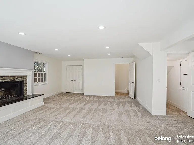 4205 Walnut Blvd — Photo 8