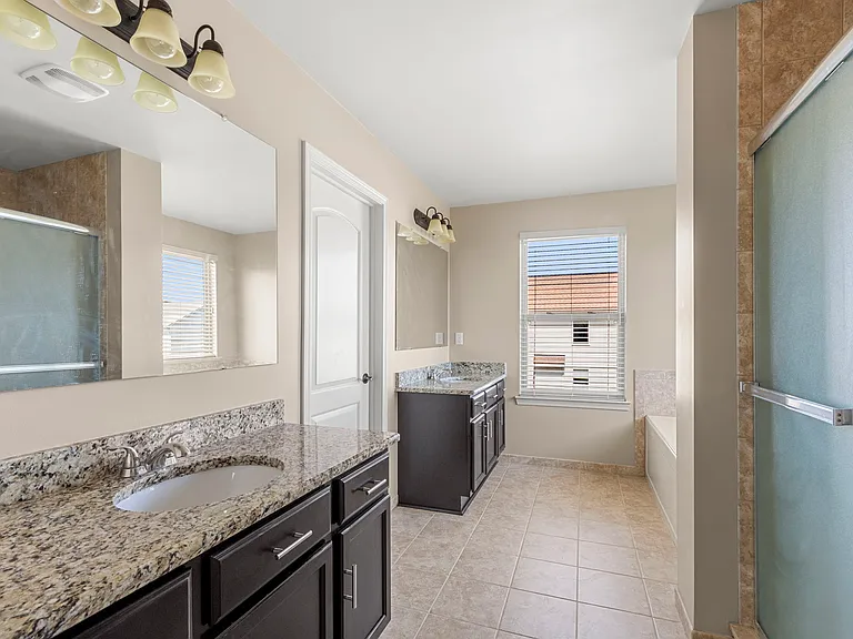 4259 Chandi Ct — Photo 10