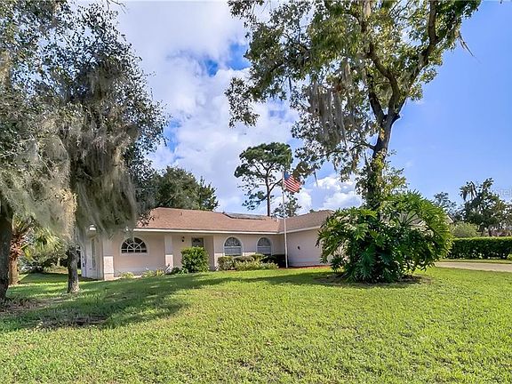 3rd image of 2820 Ascot Ln