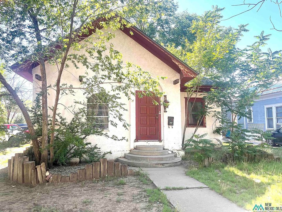 1st image of 114 S Missouri Ave