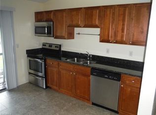 4074 Princeton St APT 2, Fort Myers, FL 33901
