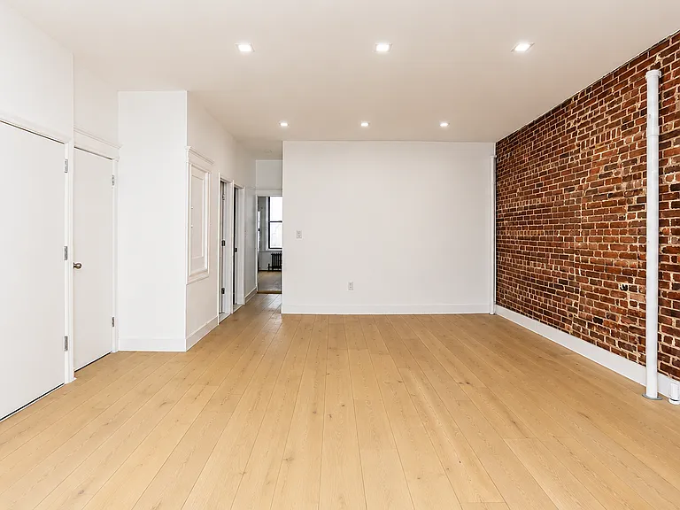 1173 Nostrand Ave #3 — Photo 6