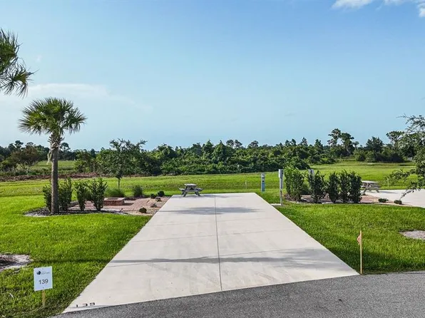 0 Highway 630 E Lot 139, Lake Wales, FL 33898