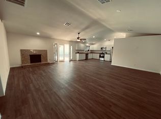 4755 El Escorial Dr, Las Vegas, NV 89121