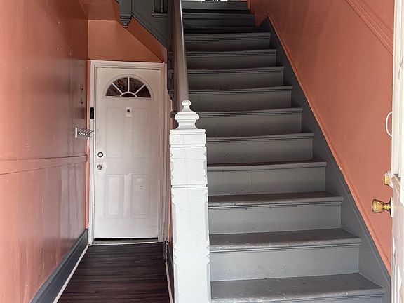 2nd image of 56 Montmorenci St