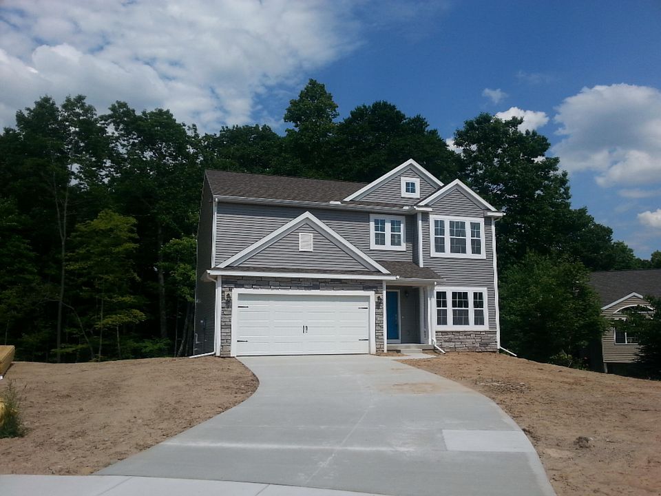 1st image of 4401 Little Creek Ct