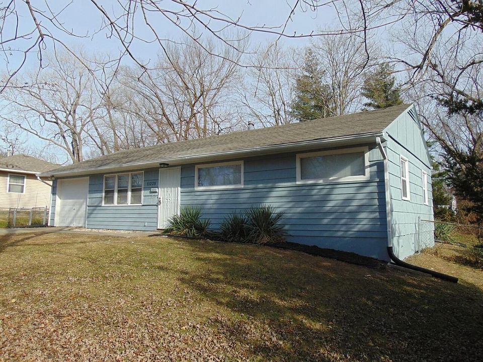 1st image of 11225 Ditman Ave