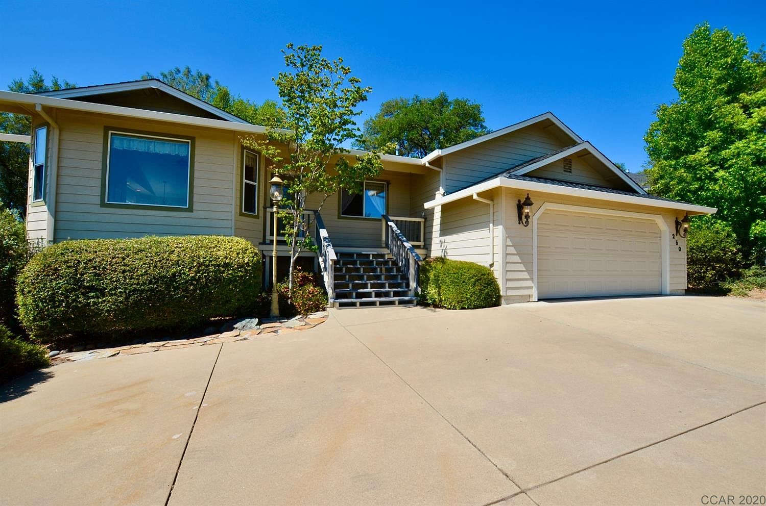 250 Mistletoe Ct, Angels Camp, CA 95222 Zillow