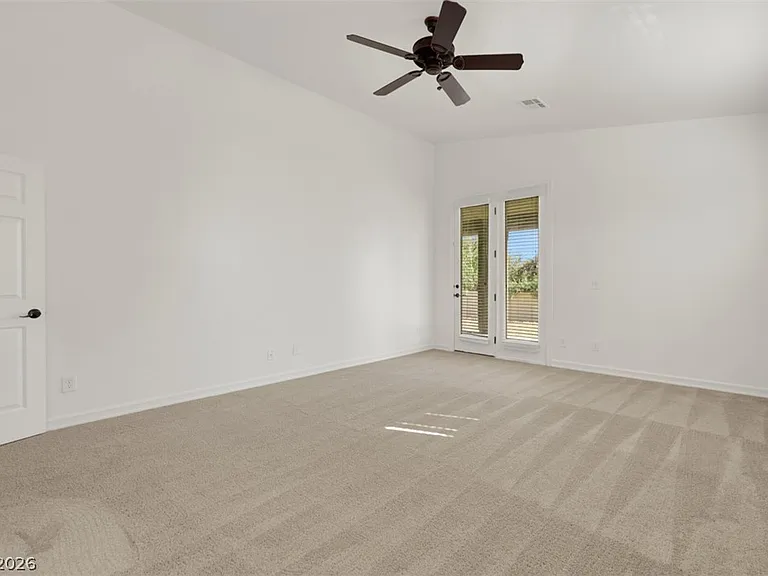 2519 Sparrow Way — Photo 31