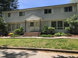 70 Tome St, Cranston, RI 02920