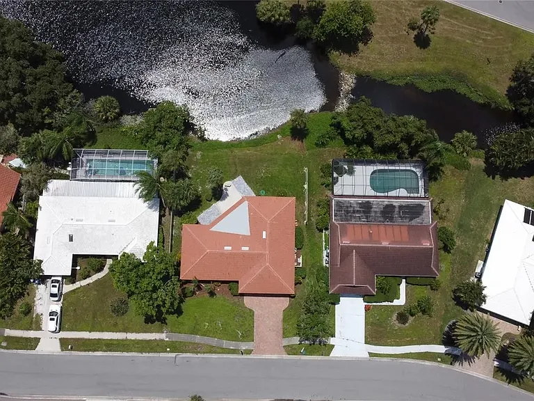 2834 Hardee Dr — Photo 35