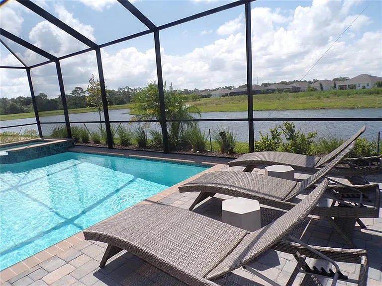 15255 River Birch Ct — Photo 54