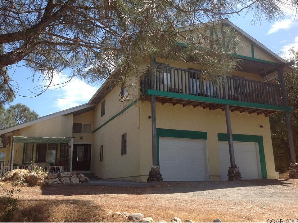 1st image of 618 Covey Ln
