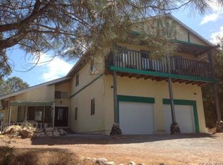 618 Covey Ln, Valley Springs, CA 95252