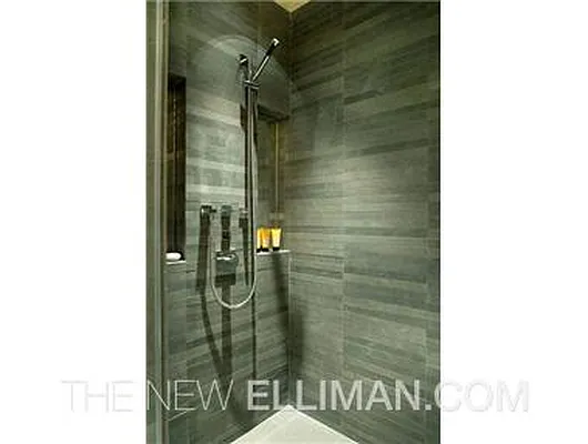 Rented by Douglas Elliman | media 3