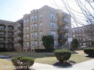 145-151 Sumner Ave #13254551, Springfield, MA 01108