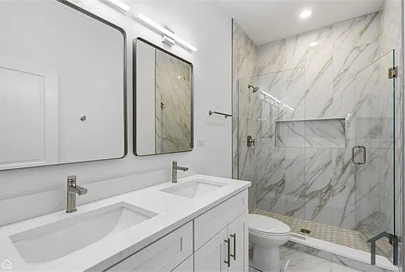 4739 S Indiana Ave — Photo 4