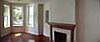 Livingroom w/ Oversized Windows