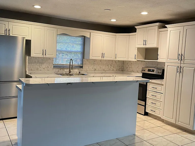3604 Aston Martin Dr — Photo 11