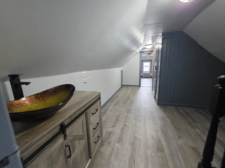 321 Parker Ave #2 — Photo 7