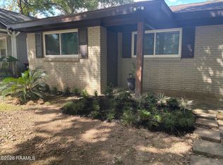 414 Oaklawn Ave, Lafayette, LA 70506