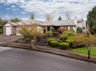 2983 SW 30th St, Gresham, OR 97080