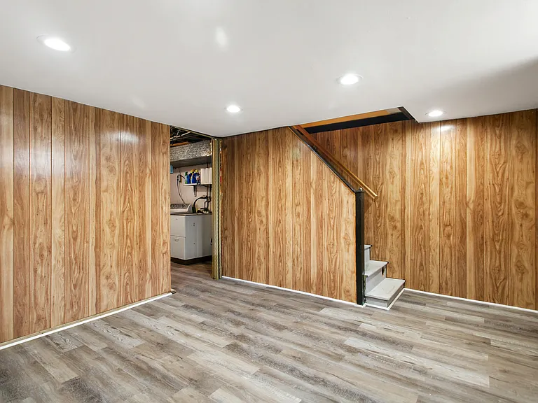 651 Magnolia Ave — Photo 25