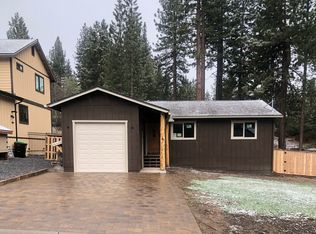1193 Nottaway Dr, South Lake Tahoe, CA 96150