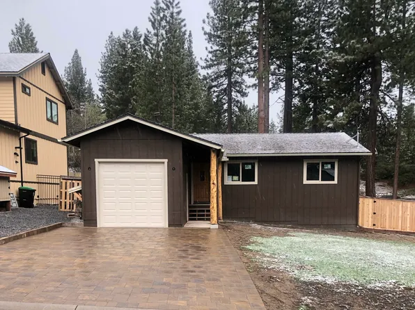 1193 Nottaway Dr, South Lake Tahoe, CA 96150
