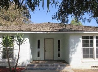 800 E Ivy St, Hanford, CA 93230