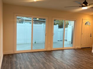4638 Judson Way, La Mesa, CA 91942