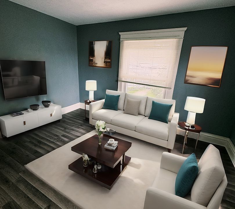 1st image of 121 Island Ave #123