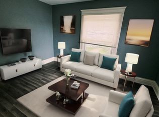 121 Island Ave #123, Lansing, MI