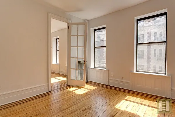 Rented by Halstead Real Estate | media 15