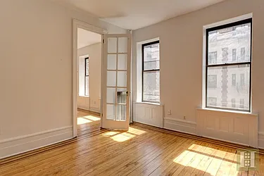 Rented by Halstead Real Estate