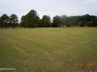 317 Herbert Norris Rd, Tabor City, NC 28463