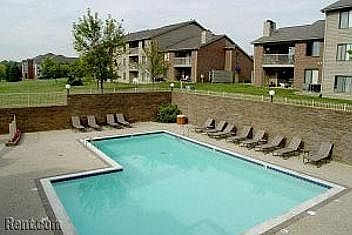 4th image of 2635 Greenstone Blvd #512-101-1