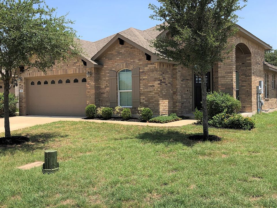 1st image of 508 Glacial Stream Ln