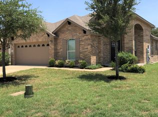 508 Glacial Stream Ln, Cedar Park, TX 78613