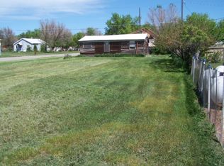 224 7th St W, Roundup, MT 59072